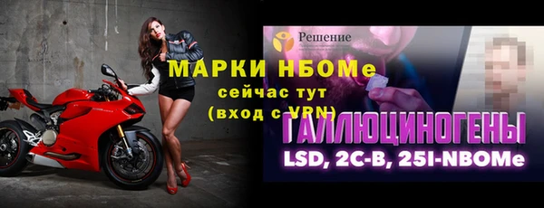 круглые Болохово