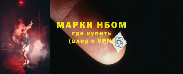 тгк Аркадак