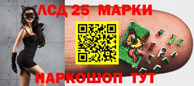 шишки Абинск