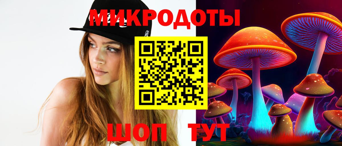 Галлюциногенные грибы прущие грибы  Псилоцибиновые грибы MAGIC MUSHROOMS  Кузнецк  Вход с VPN 
